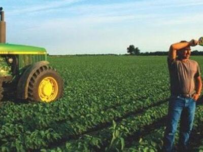 Πώς θα μοιραστούν τα λεφτά στους αγρότες...