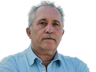 Ν. Κέρκυρα: Παραιτήθηκε ο Δήμαρχος γιατί...