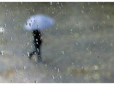 Σοβαρή επιδείνωση από τα Δυτικά θα παρου...