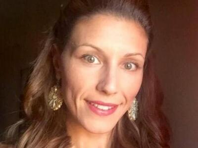 Ζωή Παπαδάκη: Παρουσιάζει απόψε την &quo...