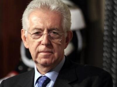 Ιταλία: Σχεδιάζεται περικοπή 100.000 θέσ...