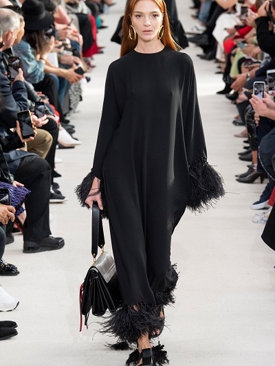 VALENTINO
