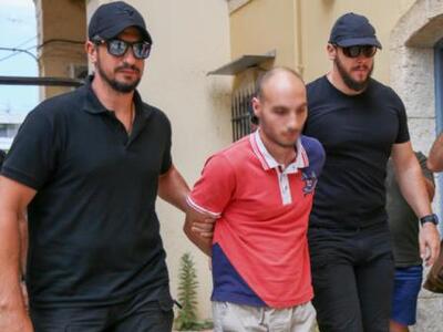 Νέες καταγγελίες από 4 γυναίκες-θύματα τ...