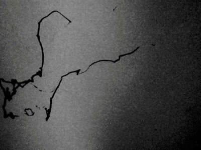 από λάθος σχέδιο μελίνας