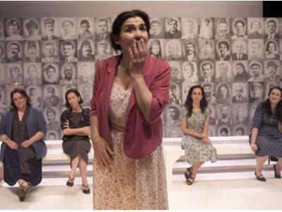 Πάτρα: Έρχεται ο "Κοινός Λόγος&quot...