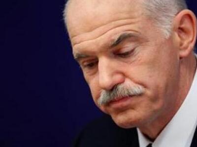 Αιφνιδιάζει ο Πεπόνης - Ζητά άρση της ασ...