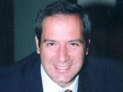 Συλλυπητήρια του Ν. Κοτζιά για την απώλε...