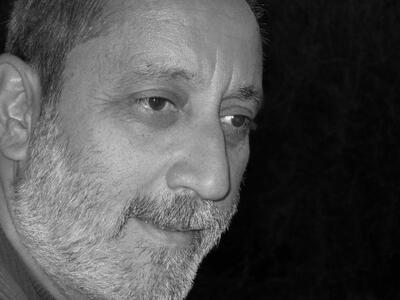 Η (αυτ)απάτη του Αλέξη Τσίπρα