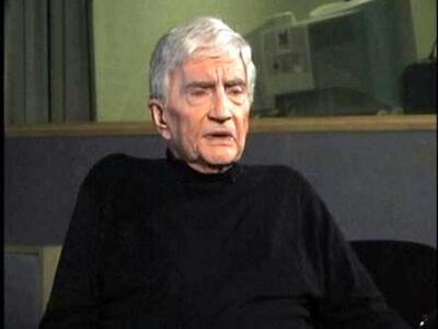 "Έφυγε" ο Μπλέικ Εντουαρντς, ο...