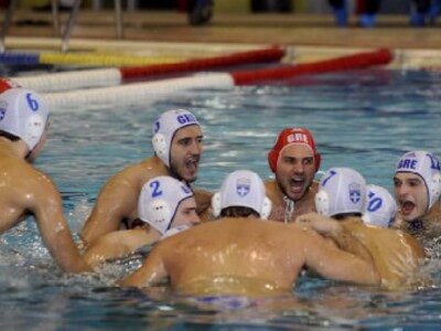 Ο Χριστόδουλος Κολόμβος για την Εθνική ομάδα