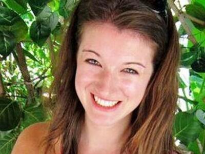 Μυστηριώδης θάνατος ελληνοαμερικανίδας τ...