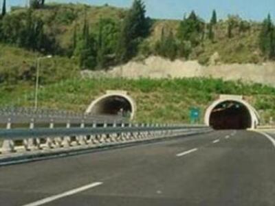 Πάτρα: Κλειστό τις νύχτες το ρεύμα προς ...