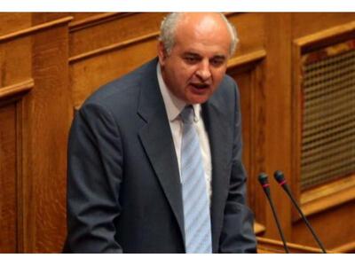 Οι περιοδείες συνεχίζονται για τον Νίκο ...