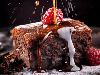 Εορτολόγιο: Ποιοι γιορτάζουν σήμερα 19 Νοεμβρίου