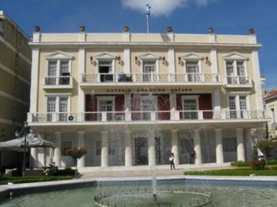 Ηλεία: Κλείνουν τα Δημαρχεία αφού τα ταμ...