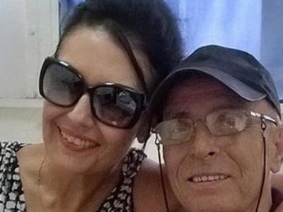 Γιώργος Βασιλείου: Η νέα φωτογραφία στα ...