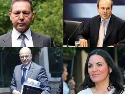 Marc: Ποιοι είναι οι αποτελεσματικότεροι...