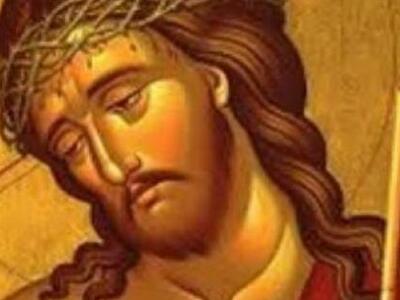 Δύο συναυλίες με ύμνους ενόψει της Μεγάλ...