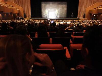 Η Πολυφωνική στη Λυρική για την Οπερέτα ...