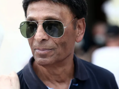 Βασίλης Παϊτέρης: «Είμαι ο μόνος που χτί...