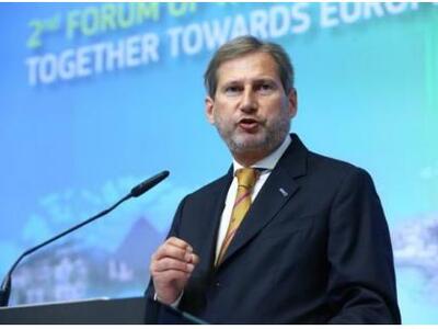 Στην Τρίπολη μετά την Πάτρα ο Επίτροπος ...