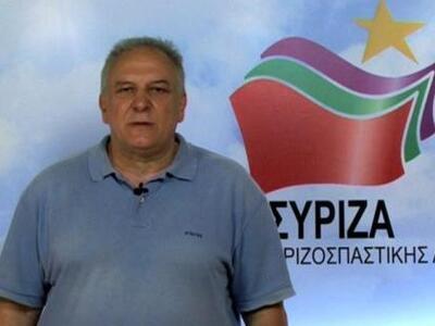 Πάτρα: Στο Μέγαρο Λόγου και Τέχνης απόψε...