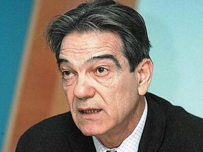 Γίνεται... επιδημία- Μετά το γιαούρτωμα ...