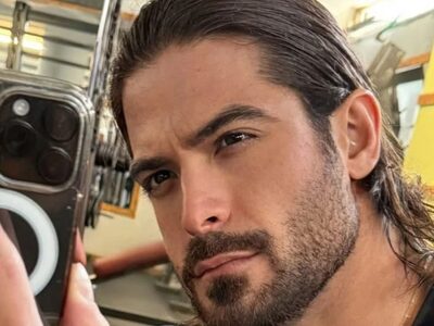 Μηνύθηκε ο Άρης Μουγκοπέτρος από τον άνθ...