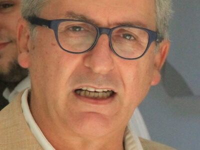 Η επόμενη μέρα και ... το «κρυφό» χαμόγε...