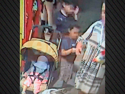 Παλαιό Φάληρο: Τα βίντεο που εξετάζουν ο...