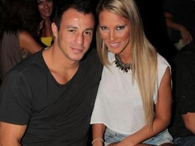 Αθώοι Μπερδέσης-Κουκίου για το μακελειό στην Πάτρα