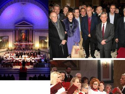 ΣΥΝΩΣΤΙΣΜΟΣ ΚΑΙ ΚΑΤΑΝΥΞΗ ΣΤΗ ΣΥΝΑΥΛΙΑ ΤΟ...