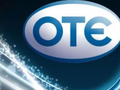 Aνοίγουν νέες θέσεις εργασίας στον ΟΤΕ -...