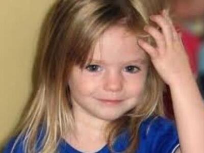 Νέα ανατριχιαστικά στοιχεία για την υπόθ...