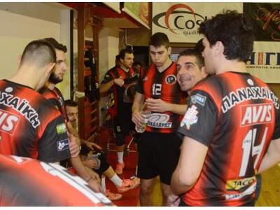 Γ. Λυκούδης: "Μαθηματικά δεν έχει κ...