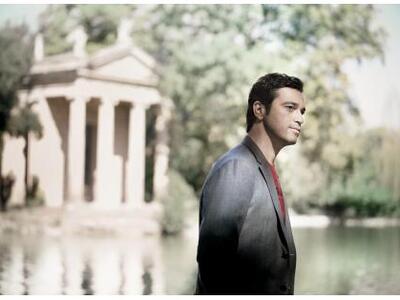 Στην Πάτρα εμφανίζεται απόψε ο Μάριος Φρ...