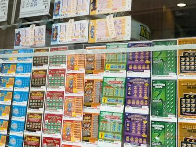 ΣΚΡΑΤΣ: Κέρδη 11,6 εκατομμύρια ευρώ τον Αύγουστο 