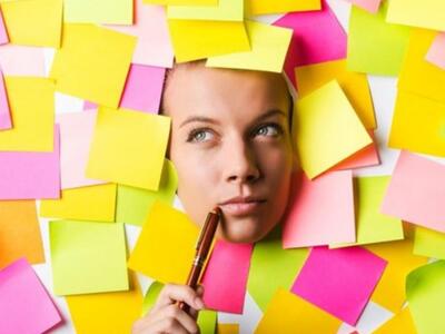 Οι επτά περίεργες συνήθειες των... υπερβ...