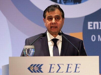 Κορκίδης: Οριακά καλύτερα από το 2017 ο ...