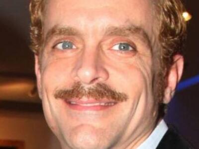 Κωνσταντίνος Μαρκουλάκης: «Πληρώνουμε τι...