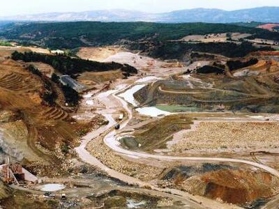 «Λαϊκή Συσπείρωση Πάτρας» : Απλήρωτοι οι...