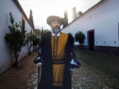 "Μαγγελάνος".