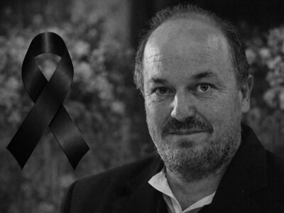 Αμφιλοχία: Πένθος για 63χρονο αστυνομικό...