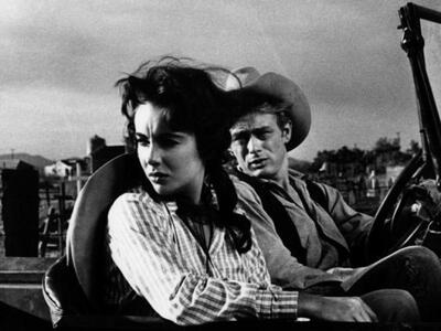 Το μυστικό που πήρε στον τάφο της η Eliz...