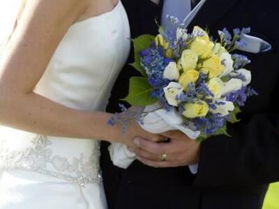 Πάτρα: Όταν η νύφη και ο γαμπρός προσλαμ...