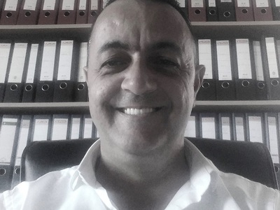  "Η παραγωγή πλούτου στην Ελλάδα εν...