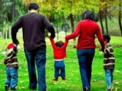 Πάτρα: Στους δρόμους οι τρίτεκνοι την Τετάρτη