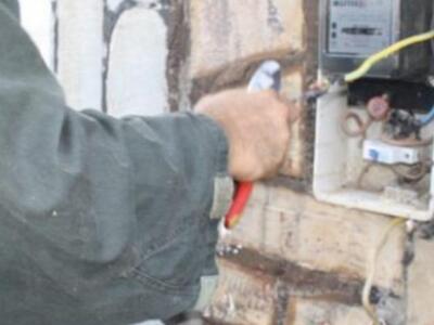 Δυτική Ελλάδα: Γιατί αυξάνονται οι ρευμα...