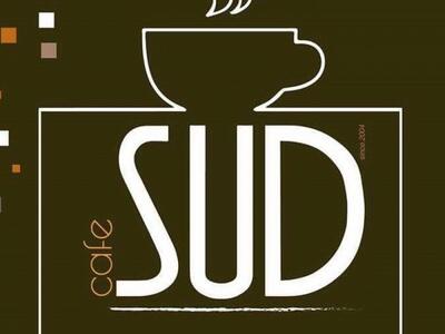 Νέα, άμεση υπηρεσία delivery από το SUD ...