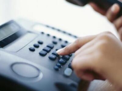 Ιδού ο "εφιάλτης" της ανεργίας...